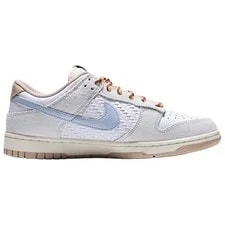 Nike Dunk Skateboard Shoes Low Top Light -141 2