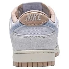 Nike Dunk Skateboard Shoes Low Top Light -141 4