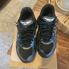 Size 8.5- Asics Gel Kayano 14 4