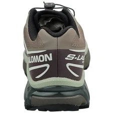 Salomon Xt-6 Running in - 9 M US / 10 W US 4