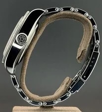 2019 Tudor Black Bay Pepsi GMT 79830RB 2