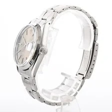 Rolex Oyster Perpetual Date 1500 TO311901 2