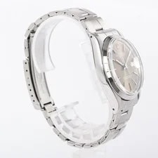 Rolex Oyster Perpetual Date 1500 TO311901 3