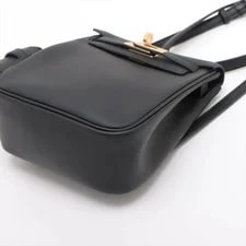 Hermès Kelly Jump Metal Fittings W: 2024 3