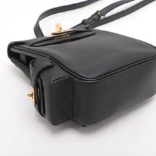 Hermès Kelly Jump Metal Fittings W: 2024 4