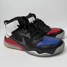 Air Jordan — Air Jordan Mars 270 Size 13 Top 3 Nike Retro CD7070-001 — Sneaker — resale