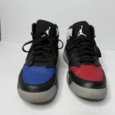 Air Jordan Mars 270 Size 13 Top 3 Nike Retro CD7070-001 2