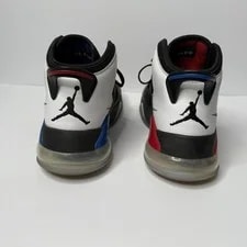 Air Jordan Mars 270 Size 13 Top 3 Nike Retro CD7070-001 4