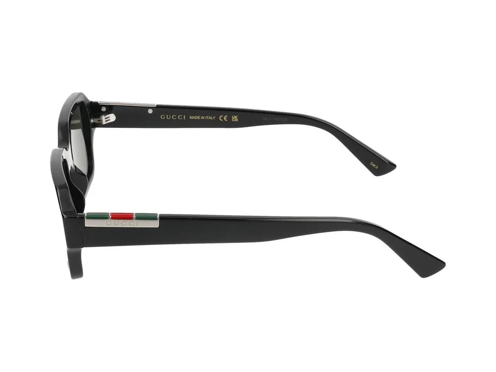 Gucci Gg1887s Sunglasses — Acetate 2