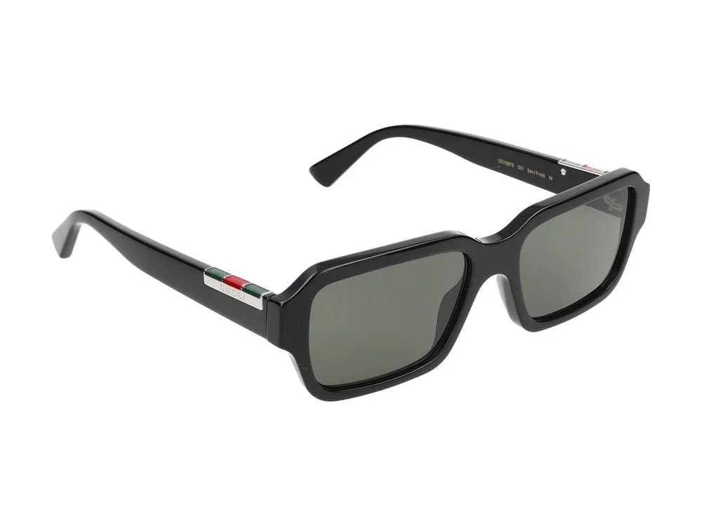 Gucci Gg1887s Sunglasses — Acetate 3