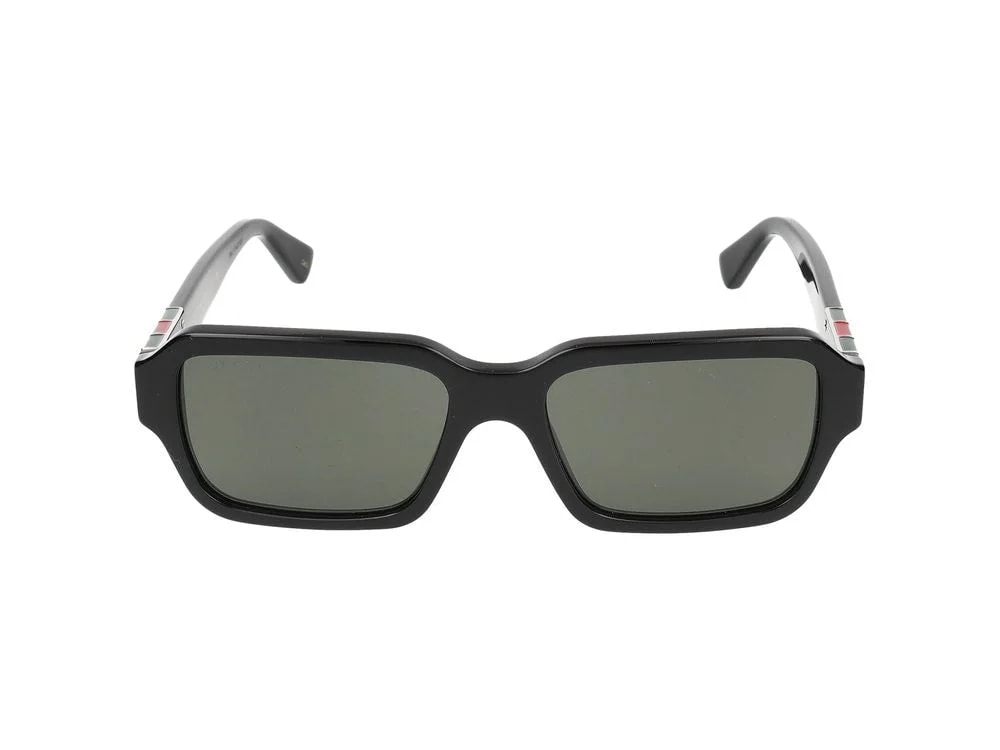 Gucci Gg1887s Sunglasses — Acetate 4
