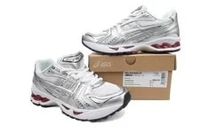 1201A019-104 Asics Gel Kayano 14 ' 2