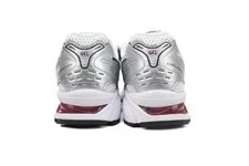 1201A019-104 Asics Gel Kayano 14 ' 4
