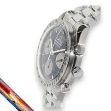 Omega Speedmaster Japan Limited 3510.82 Excellent Condition 4