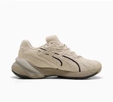 Size 9 - Pokémon X Puma Inverse Mimikyu 2