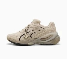 Size 9 - Pokémon X Puma Inverse Mimikyu 3