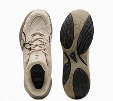 Size 9 - Pokémon X Puma Inverse Mimikyu 4
