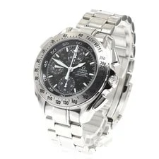 Omega Speedmaster 3540.5 TO299736 3