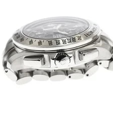 Omega Speedmaster 3540.5 TO299736 4