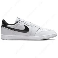 Jordan Air 1 Low ’85“Metallic ” FB9933-102 2