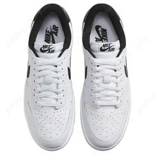 Jordan Air 1 Low ’85“Metallic ” FB9933-102 4