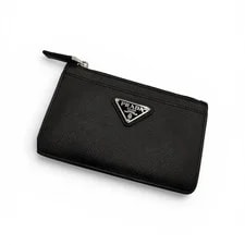 Prada Fragment Case Authentic 2