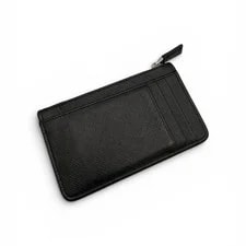Prada Fragment Case Authentic 3