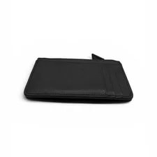 Prada Fragment Case Authentic 4