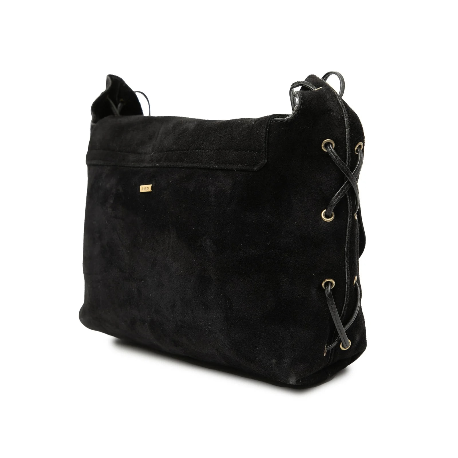 Heart Crossbody 2