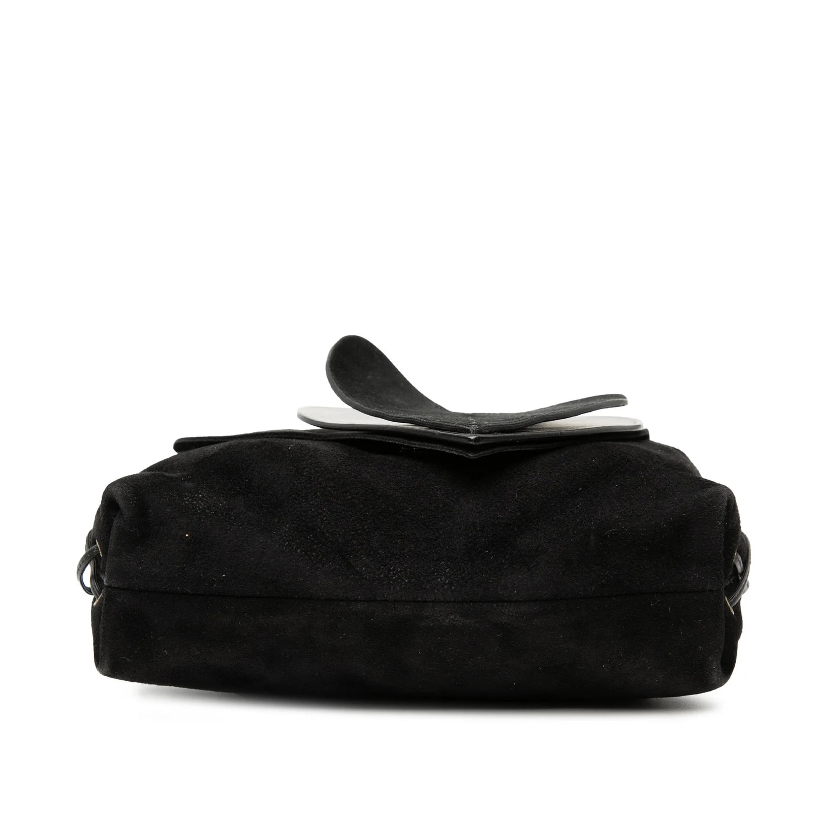 Heart Crossbody 3