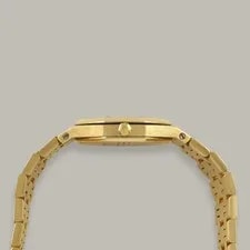18K Audemars Piguet Mini Royal Oak 26mm 4