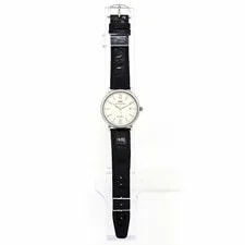 IWC Portofino IW356501 Stainless Steel 40mm Silver Dial Automatic #TSW364 2