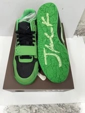 CJ1 T-Rexx Spark Size 11.5 2