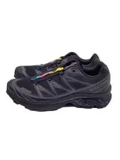 Salomon — Salomon Low Cut 29Cm 410866 Xt 6 Sports Style MKa36 — Sneaker — resale