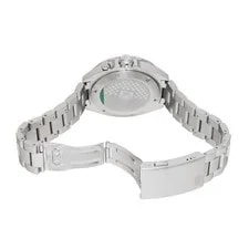 TAG Heuer Formula 1 Quartz WAZ111A.BA0875 Black 748081 4