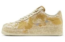 NIKE — [HJ4285-777] -- Nike Air Force 1 Low '07 Year of the Dragon 2024 — Sneaker — resale