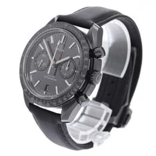 Omega Speedmaster 311.92.44.51.01.003 Automatic Watch_966388 3