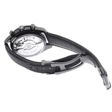 Omega Speedmaster 311.92.44.51.01.003 Automatic Watch_966388 4