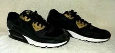 Nike — Nike Air Max 90 Shoes ~ DM7557-001 ~ — Sneaker — resale