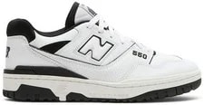 New Balance — New Balance 550 BB550HA1 Size — Sneaker — resale