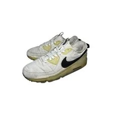 Nike ’S Size 10.5 Terrascape Sea Air Max 90 2021 2