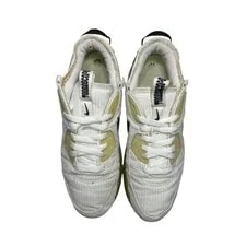 Nike ’S Size 10.5 Terrascape Sea Air Max 90 2021 4