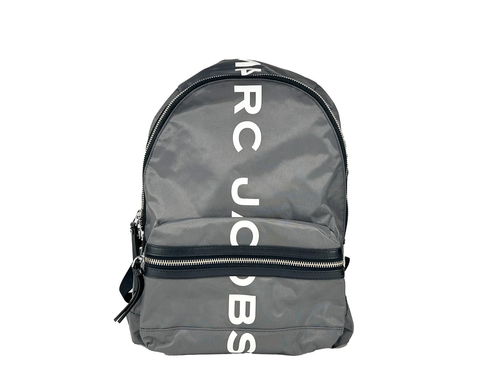 Marc Jacobs — Marc Jacobs Suspiria Backpack Bookbag — Handbag — resale