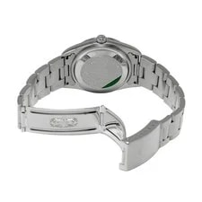 Rolex Oyster Perpetual Date 34 15200 SW21535 4