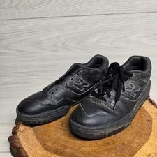New Balance 550 Basketball Size 9 D BB550BBB 2