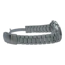 Omega Speedmaster 3507.51 42mm Stainless Steel Black OKW1235 3