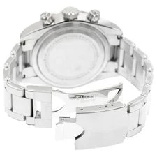 Tudor Black Bay Chrono 79360N Date White / Black Dial Automatic 's_961491 3
