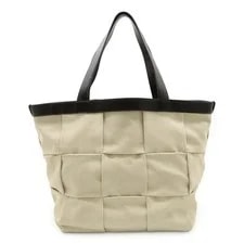 Bottega Veneta — Bottega Veneta Arco Dark — Handbag — resale