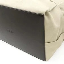 Bottega Veneta Arco Dark 3