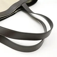 Bottega Veneta Arco Dark 4